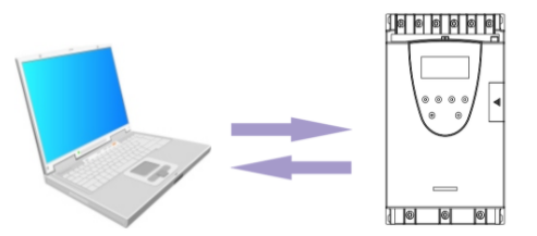 1649749365411999.png image.png