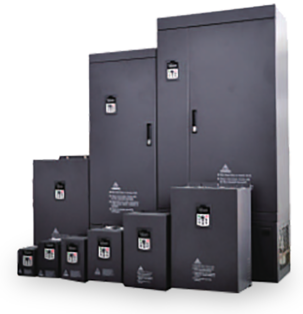 hy3380cc海洋之神变频器QD220的特点: